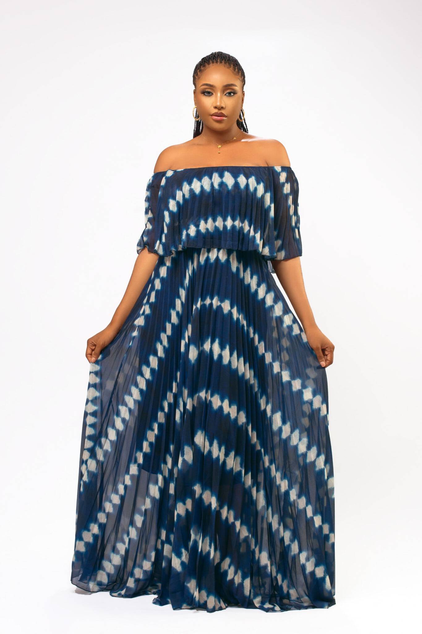 Robe Coco