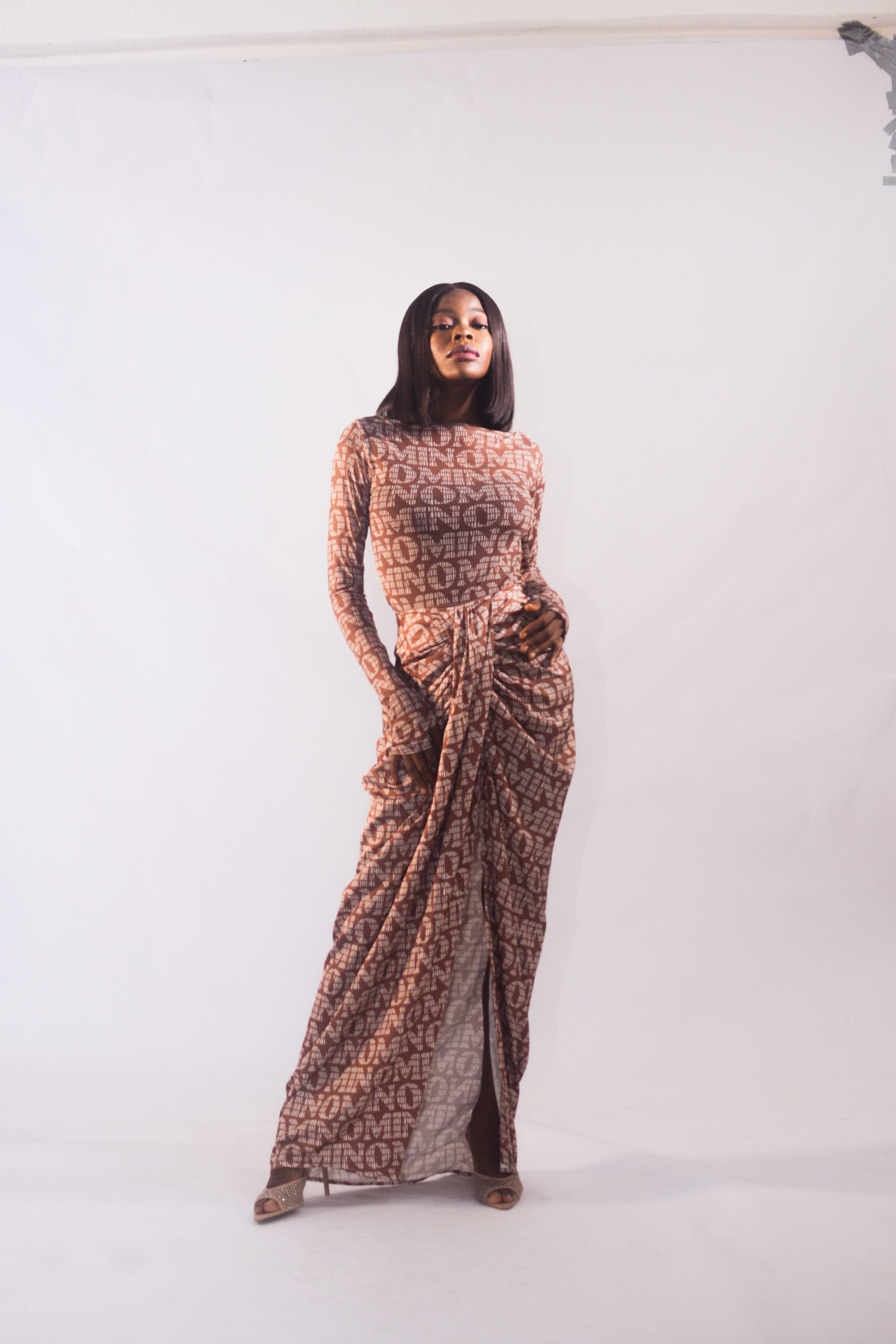 Ensemble MARY